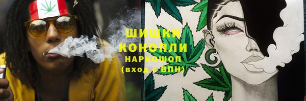 круглые Билибино