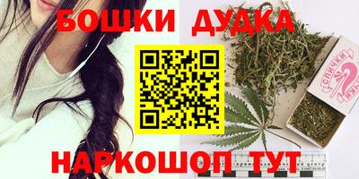 прущие грибы Комсомольск-на-Амуре